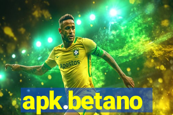 apk.betano