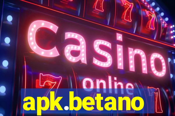 apk.betano