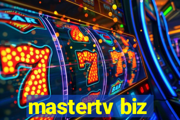 mastertv biz