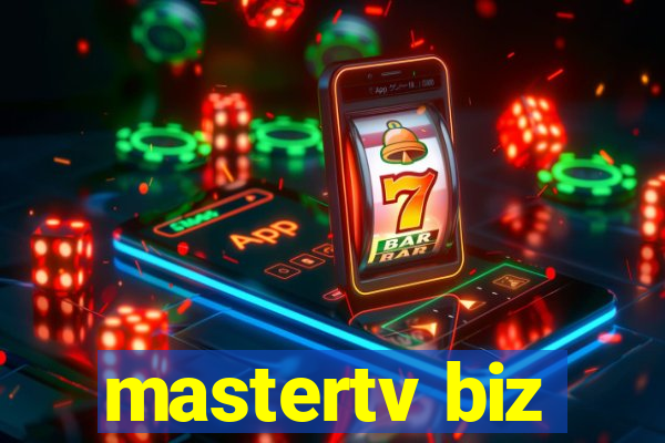 mastertv biz