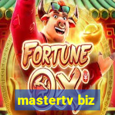 mastertv biz