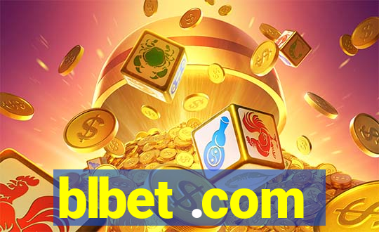 blbet .com