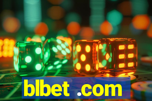 blbet .com