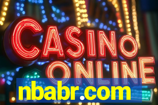 nbabr.com