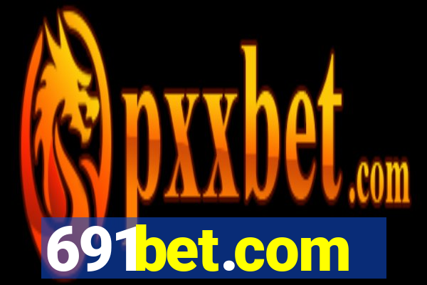 691bet.com