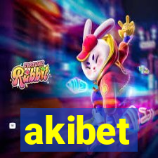 akibet