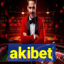 akibet
