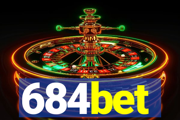 684bet