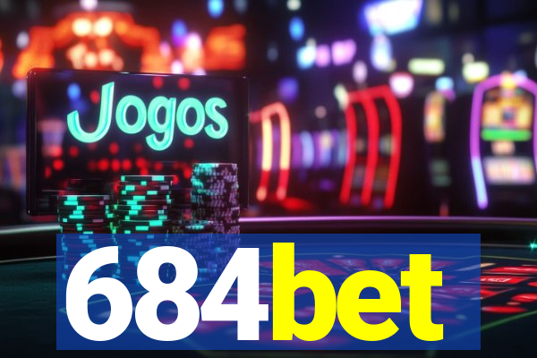 684bet