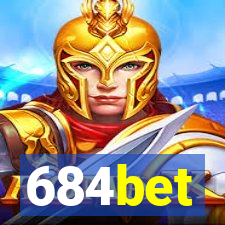 684bet