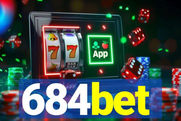 684bet