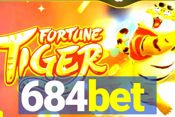 684bet