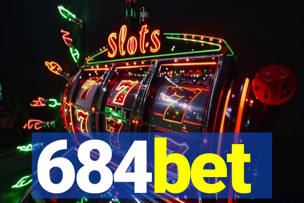 684bet