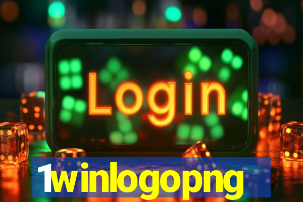 1winlogopng