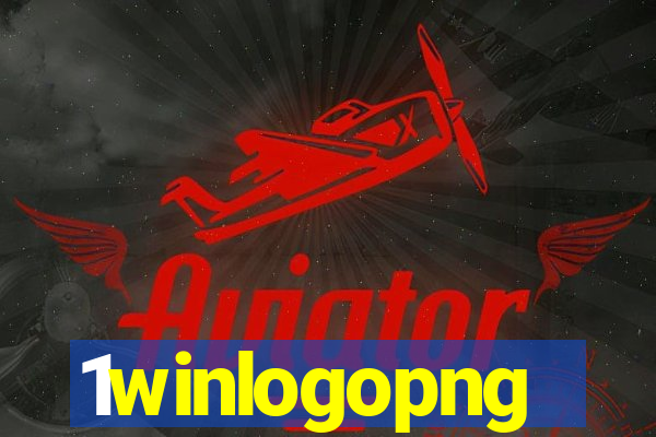1winlogopng