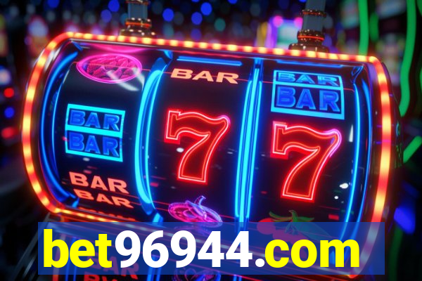 bet96944.com