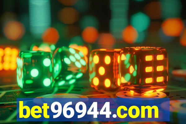 bet96944.com