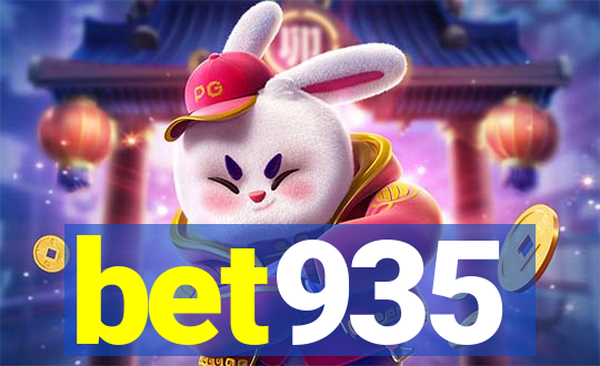 bet935