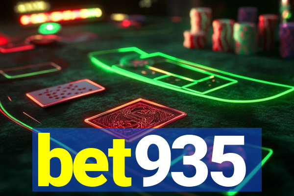 bet935