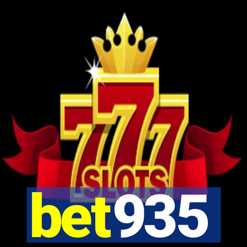 bet935