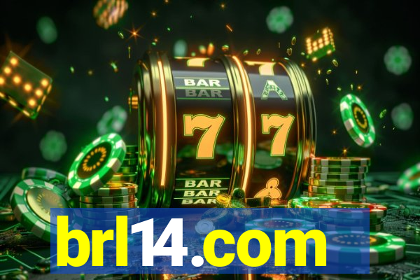 brl14.com