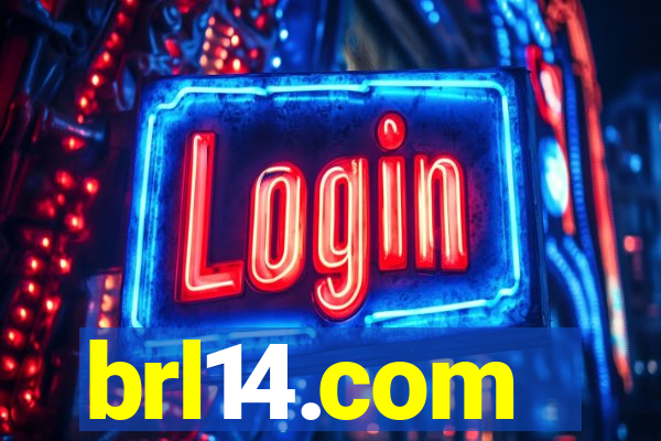brl14.com
