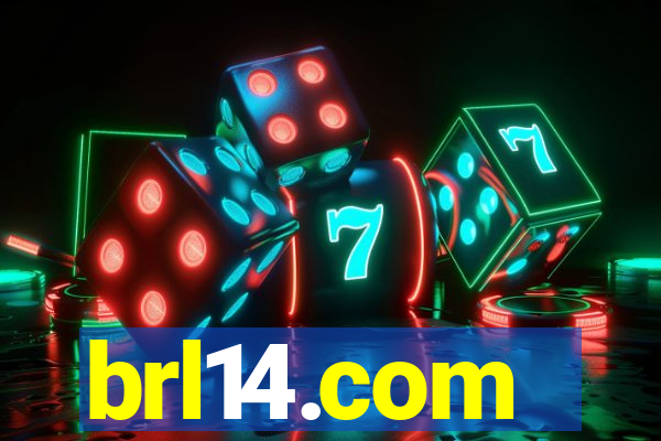 brl14.com