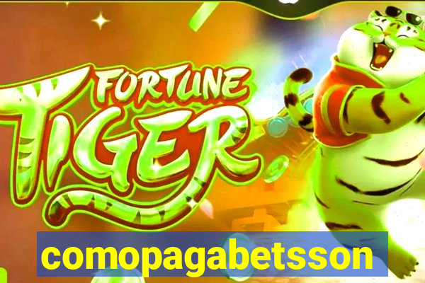 comopagabetsson