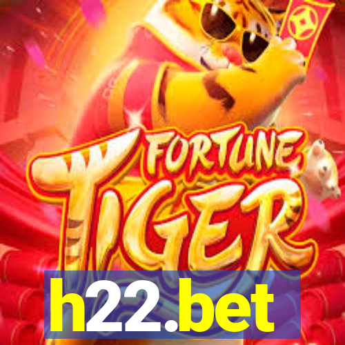 h22.bet