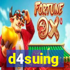 d4suing