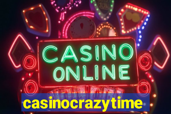 casinocrazytime