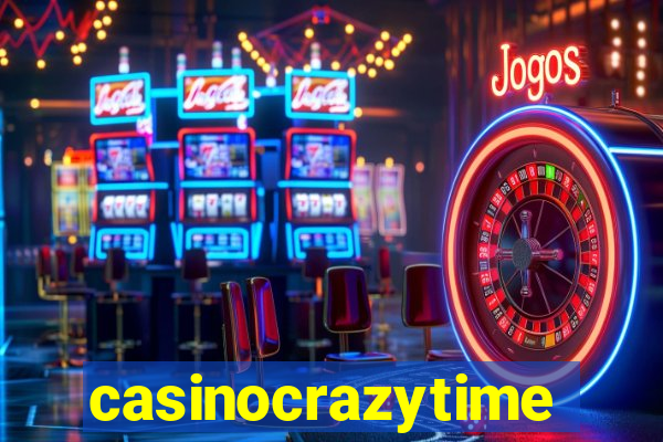 casinocrazytime