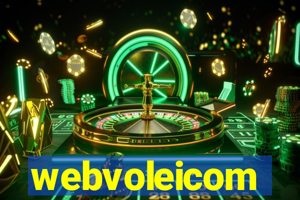 webvoleicom