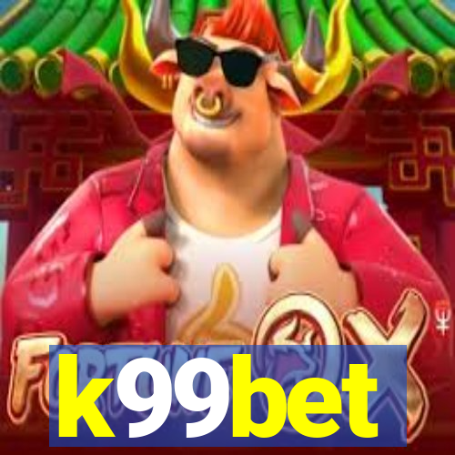 k99bet