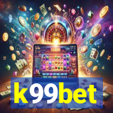 k99bet