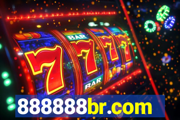 888888br.com