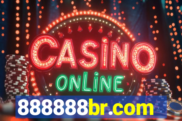 888888br.com