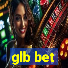 glb bet