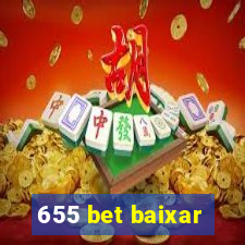 655 bet baixar