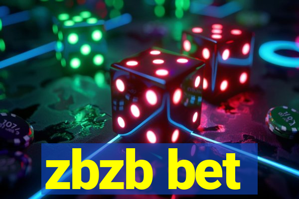 zbzb bet