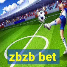 zbzb bet