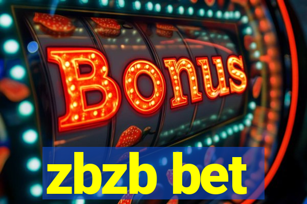 zbzb bet