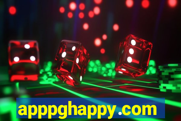 apppghappy.com