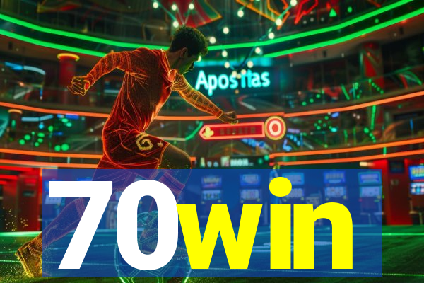 70win