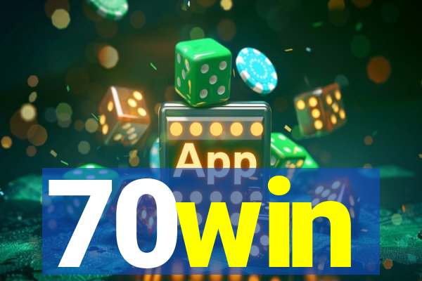 70win