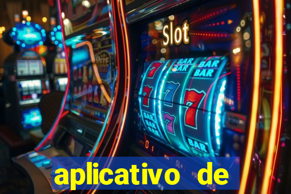 aplicativo de dinheiro infinito