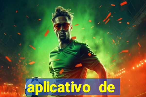 aplicativo de dinheiro infinito