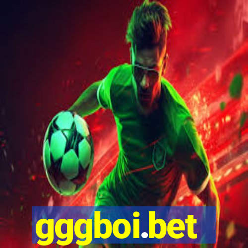 gggboi.bet