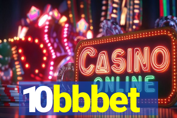 10bbbet