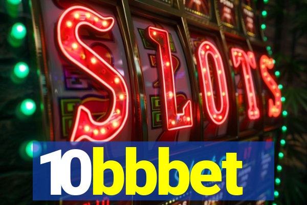 10bbbet
